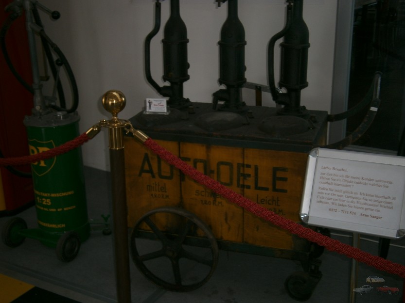 Meilenwerk20120909 079.JPG